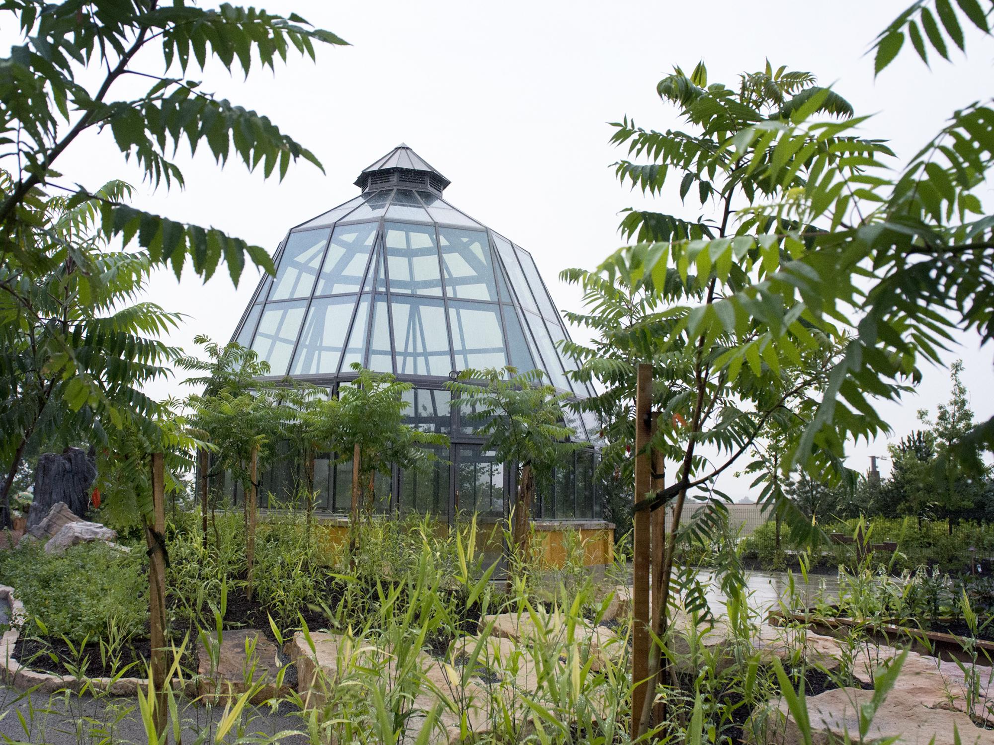Childrens_Garden-Arboretum-103