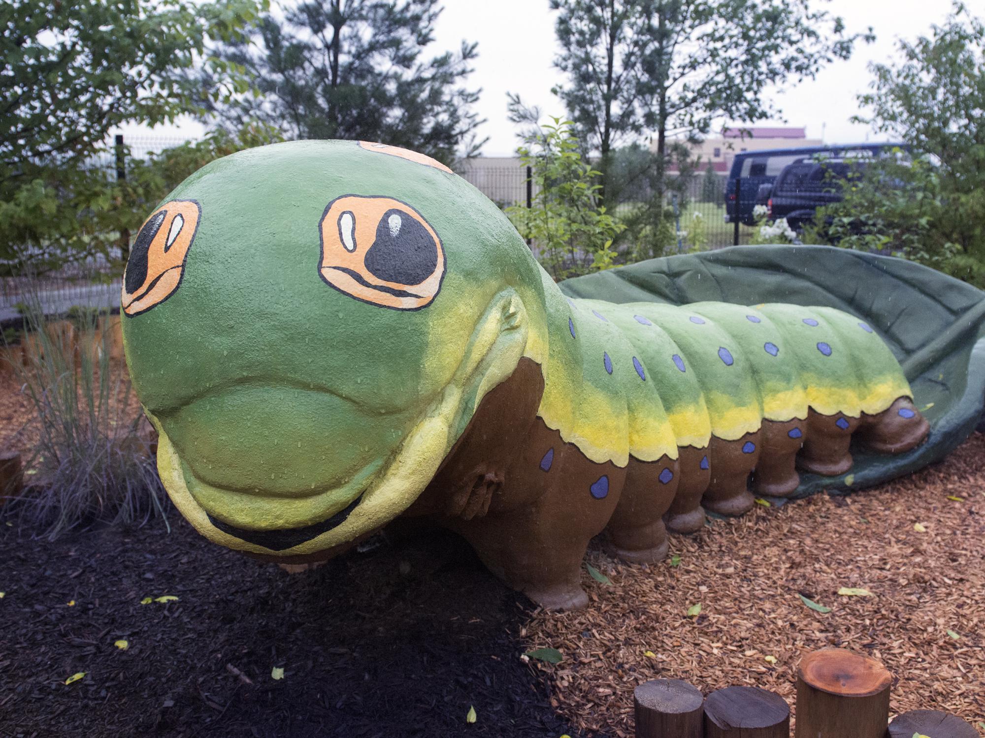 Childrens_Garden-Arboretum-104