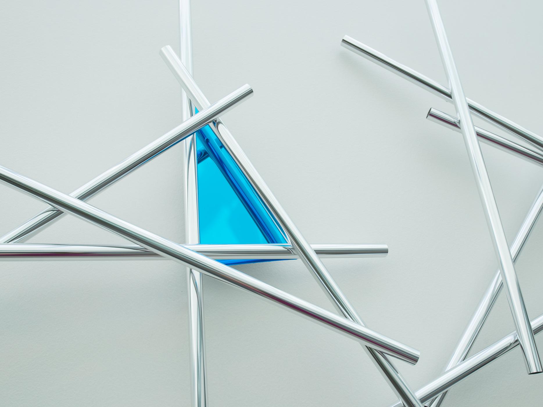 Collaboration closeup