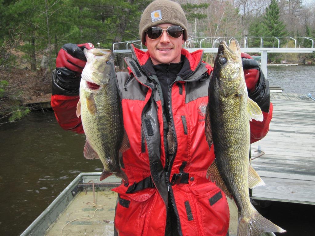 2 fish pix
