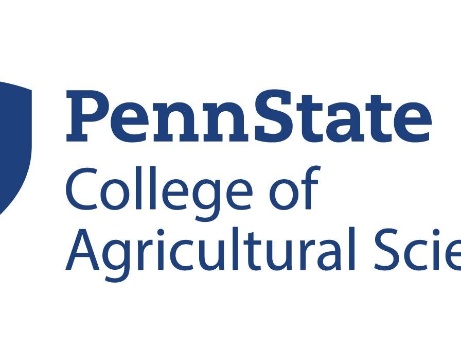 College of Agricultural Sciences mark