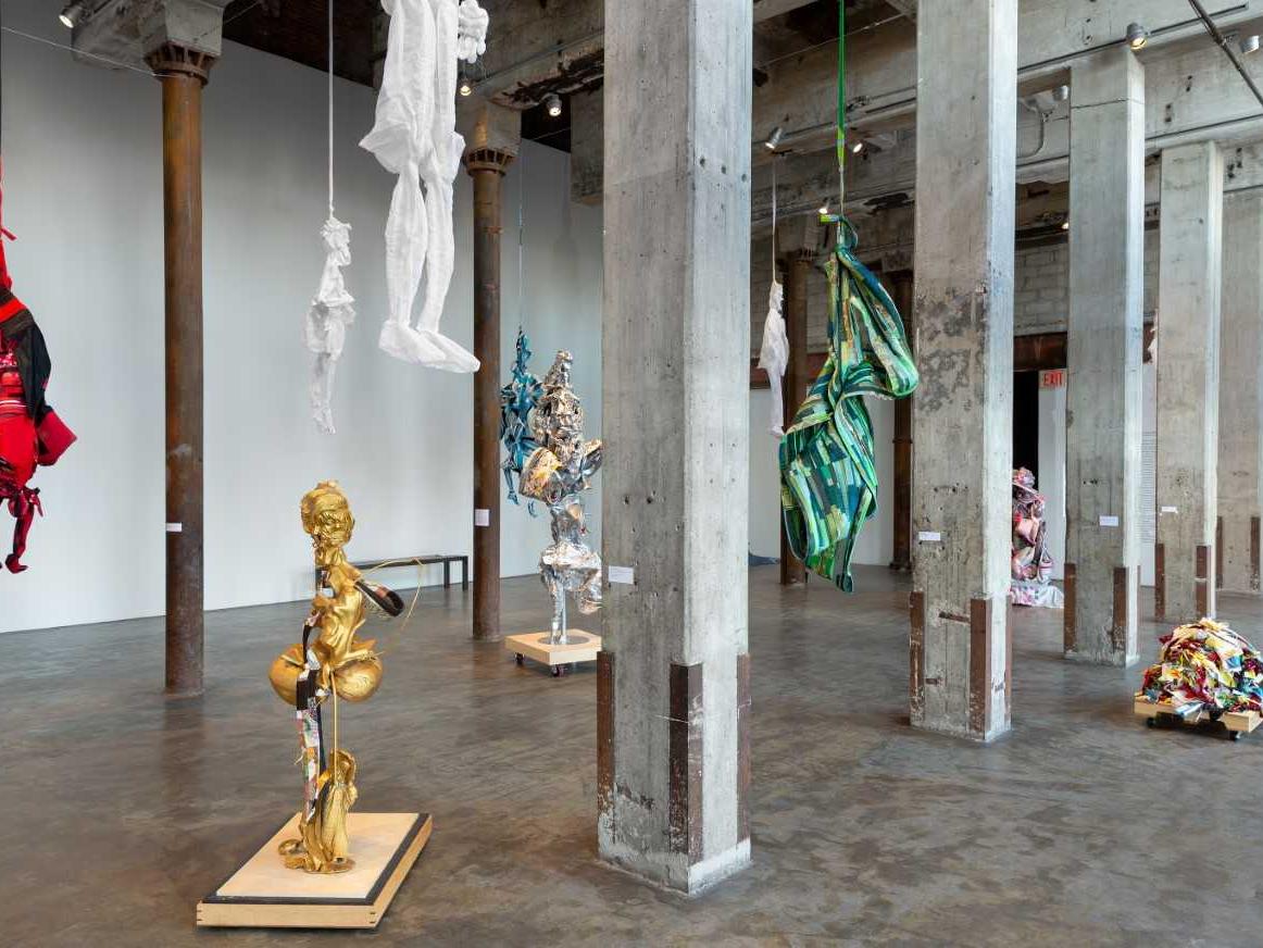 Collura Gallery 6
