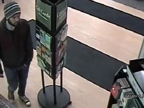 Crime Alert 11 14 18