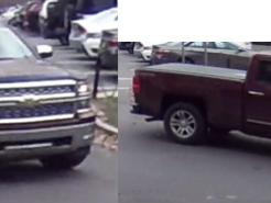 Crime Alert 12 7 18