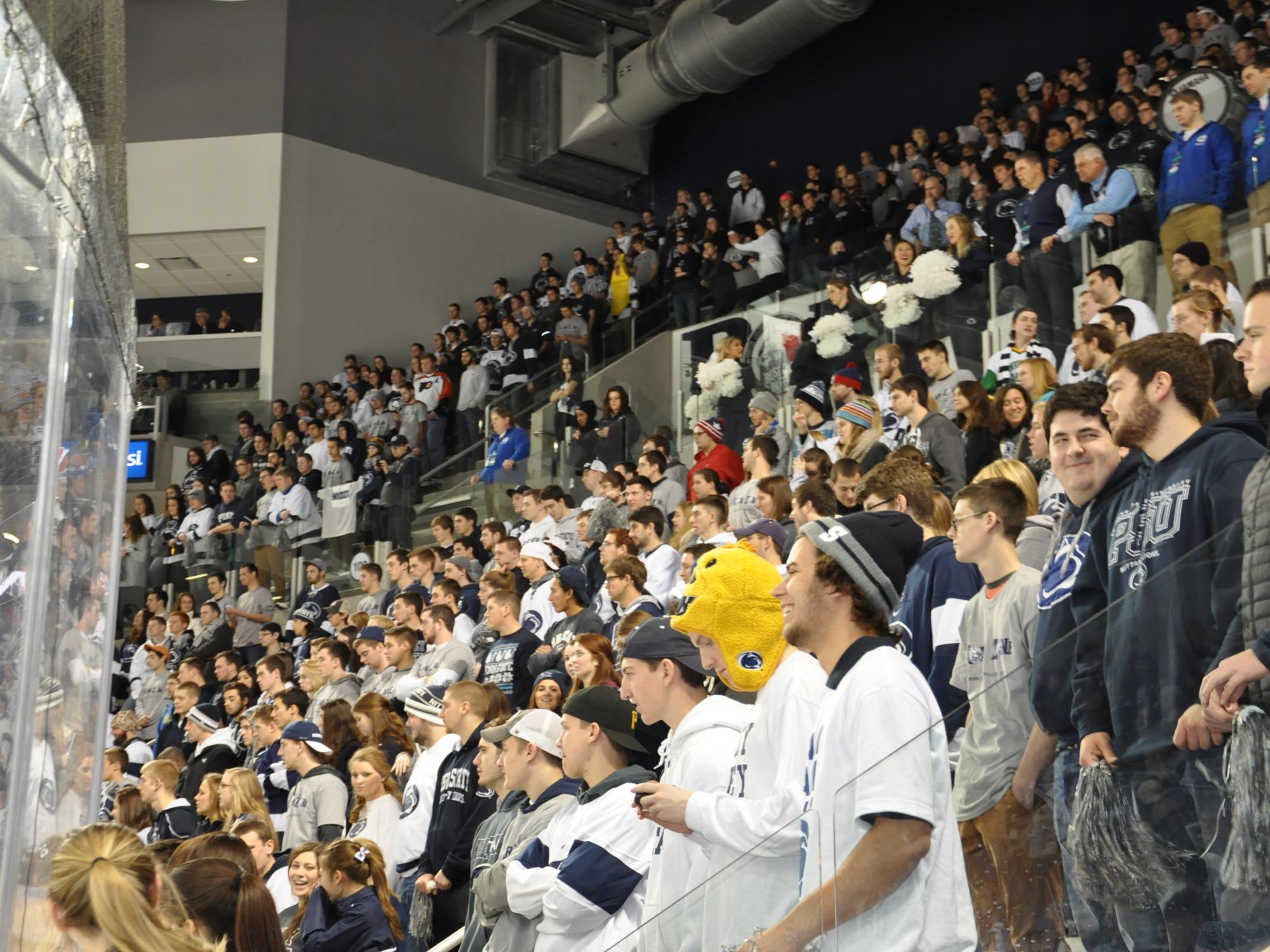 Roar Zone