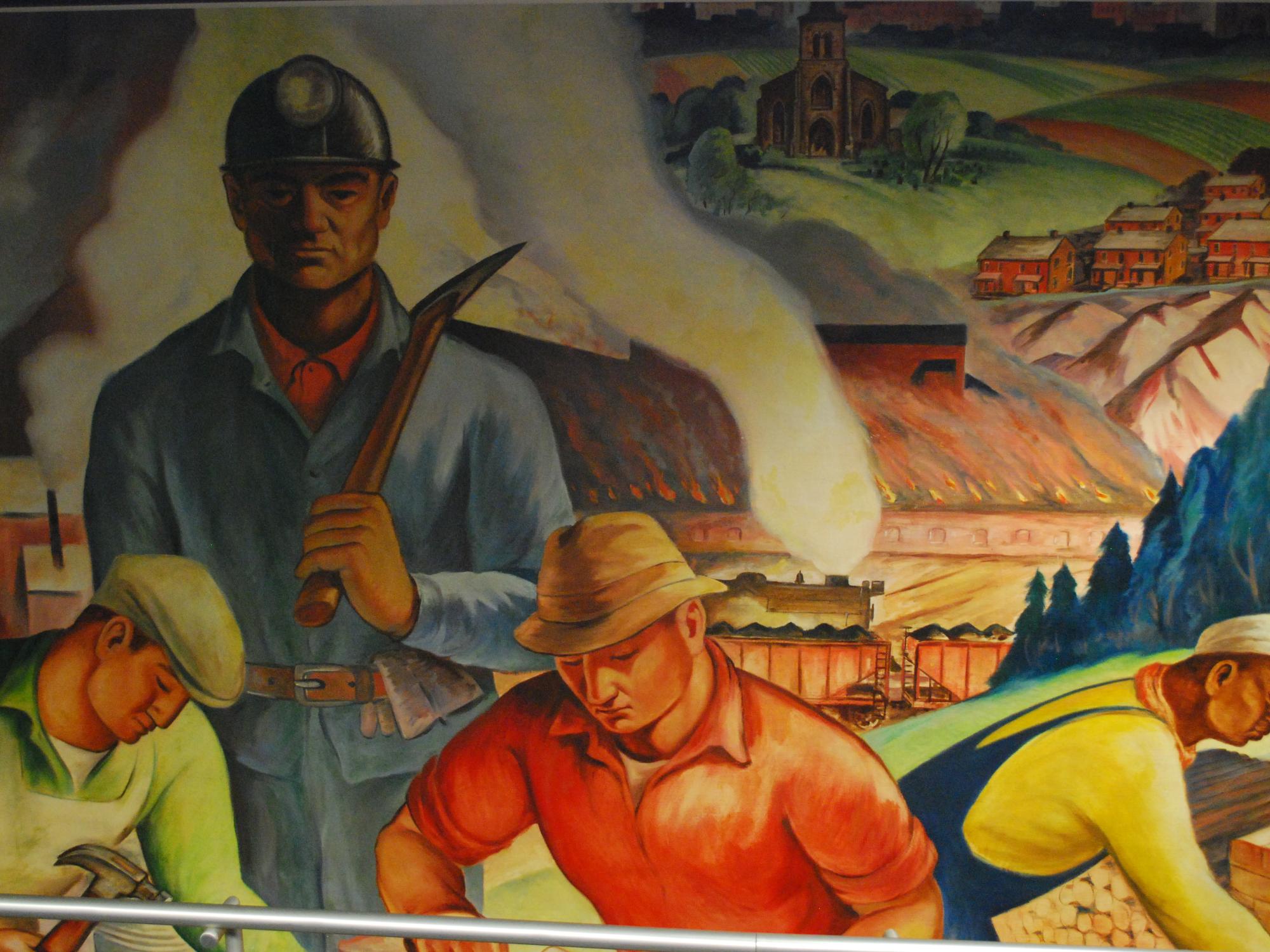 Mural 3