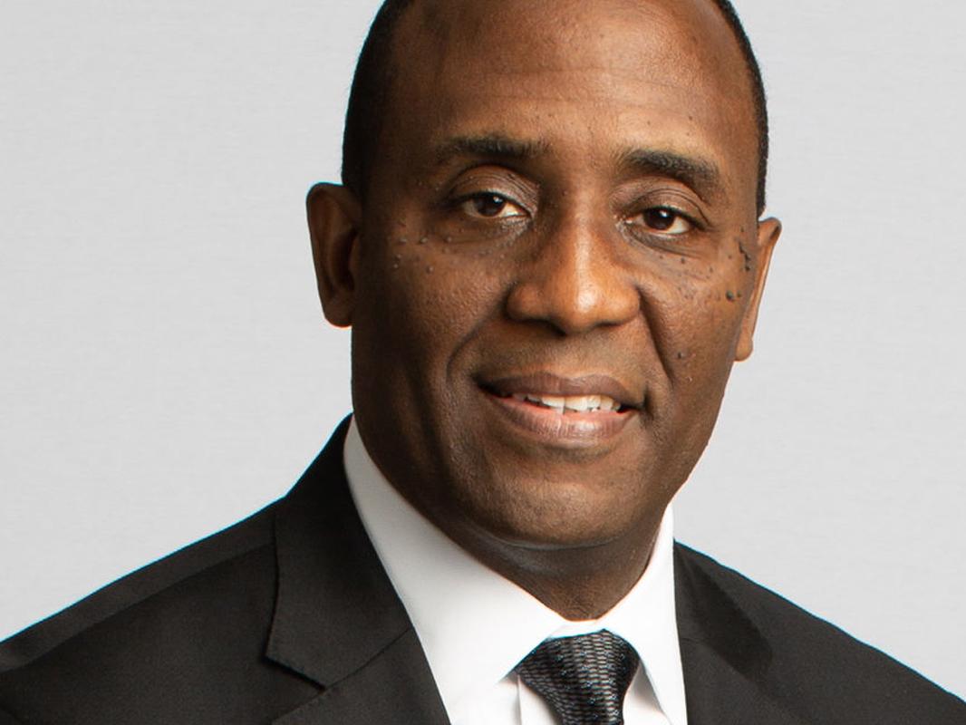 David Ellis