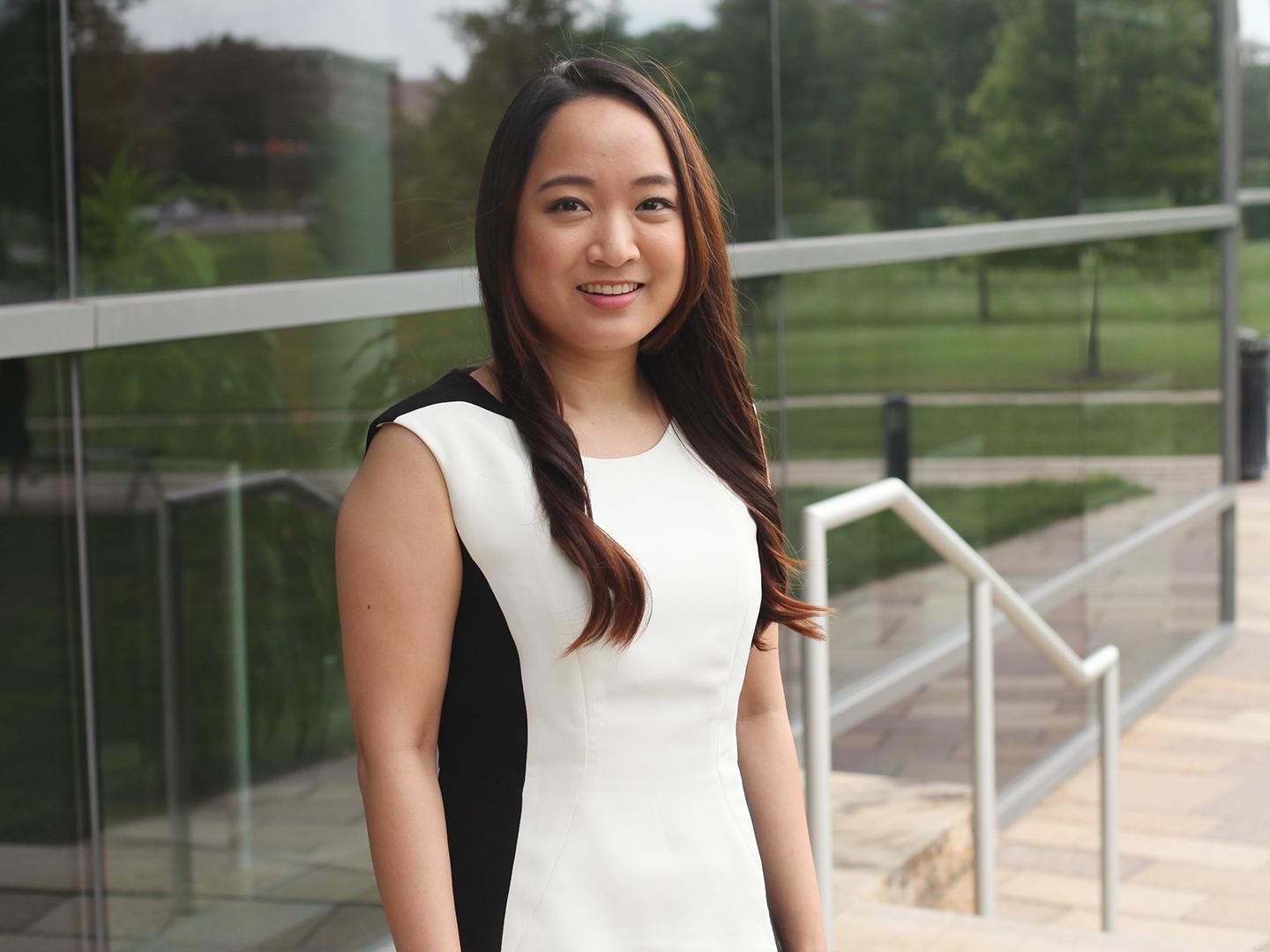 Deokhee Ryu | Penn State Law