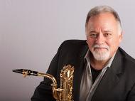 Denis Diblasio