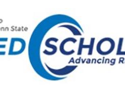 16th annual Engaged Scholarship Consortium at Penn State