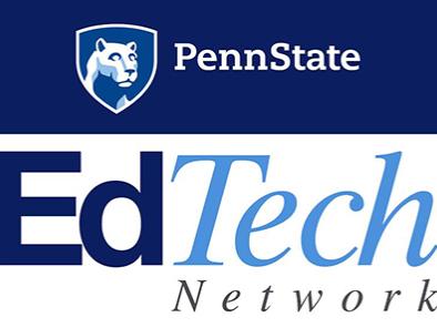 Penn State EdTech Network