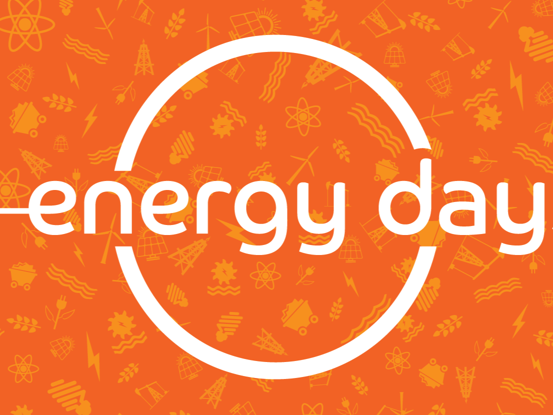 Energy Days