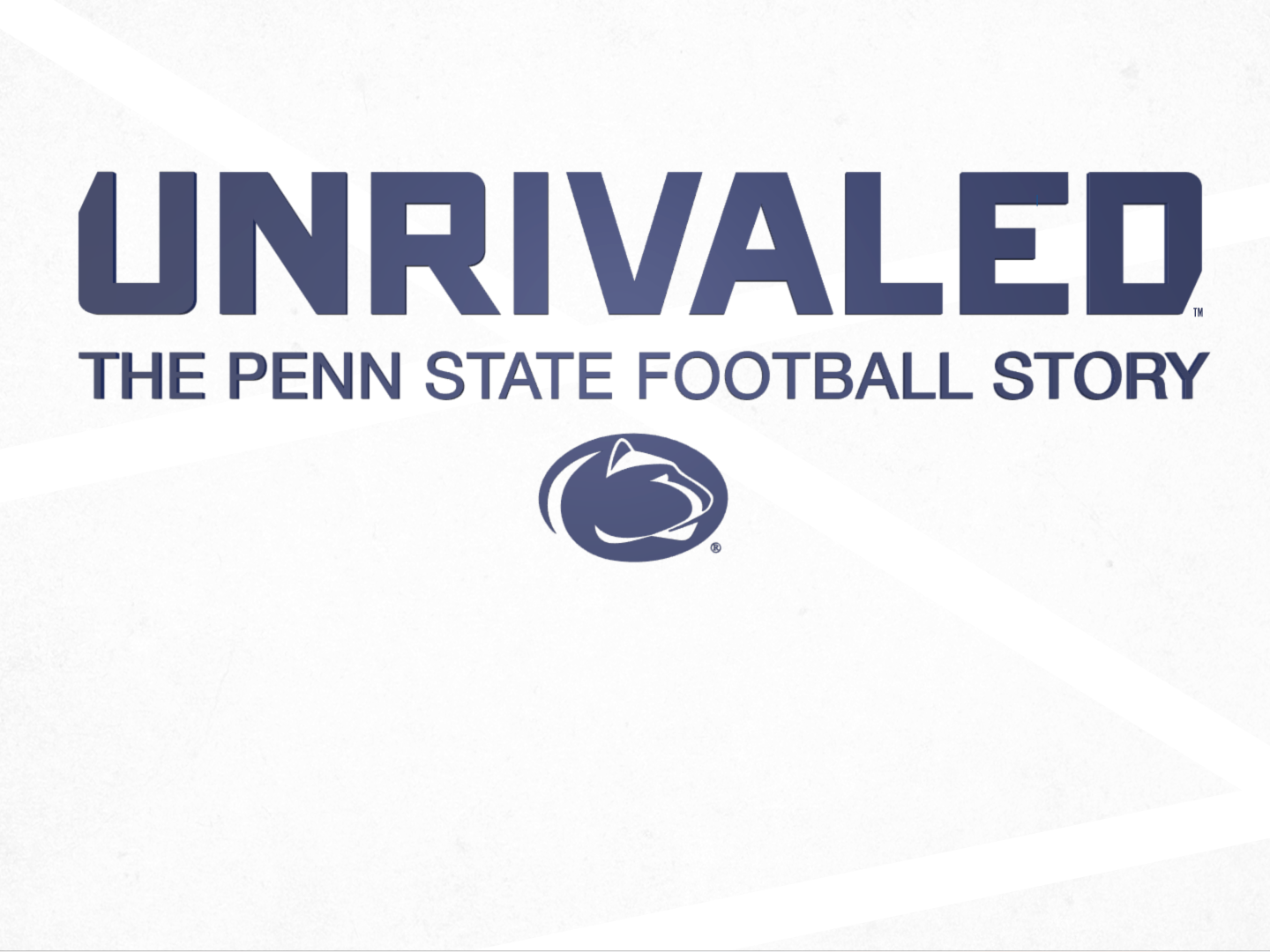 wpsu unrivaled