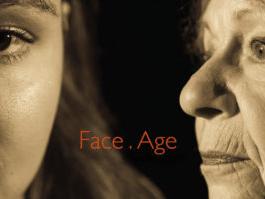 FaceAge logo