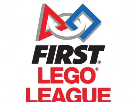 lego logo