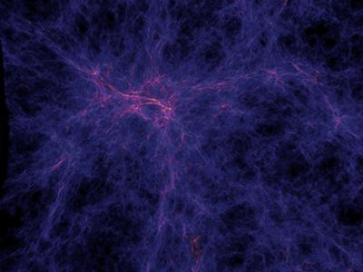 First Galaxies