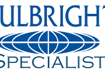 Fulbrightlogo