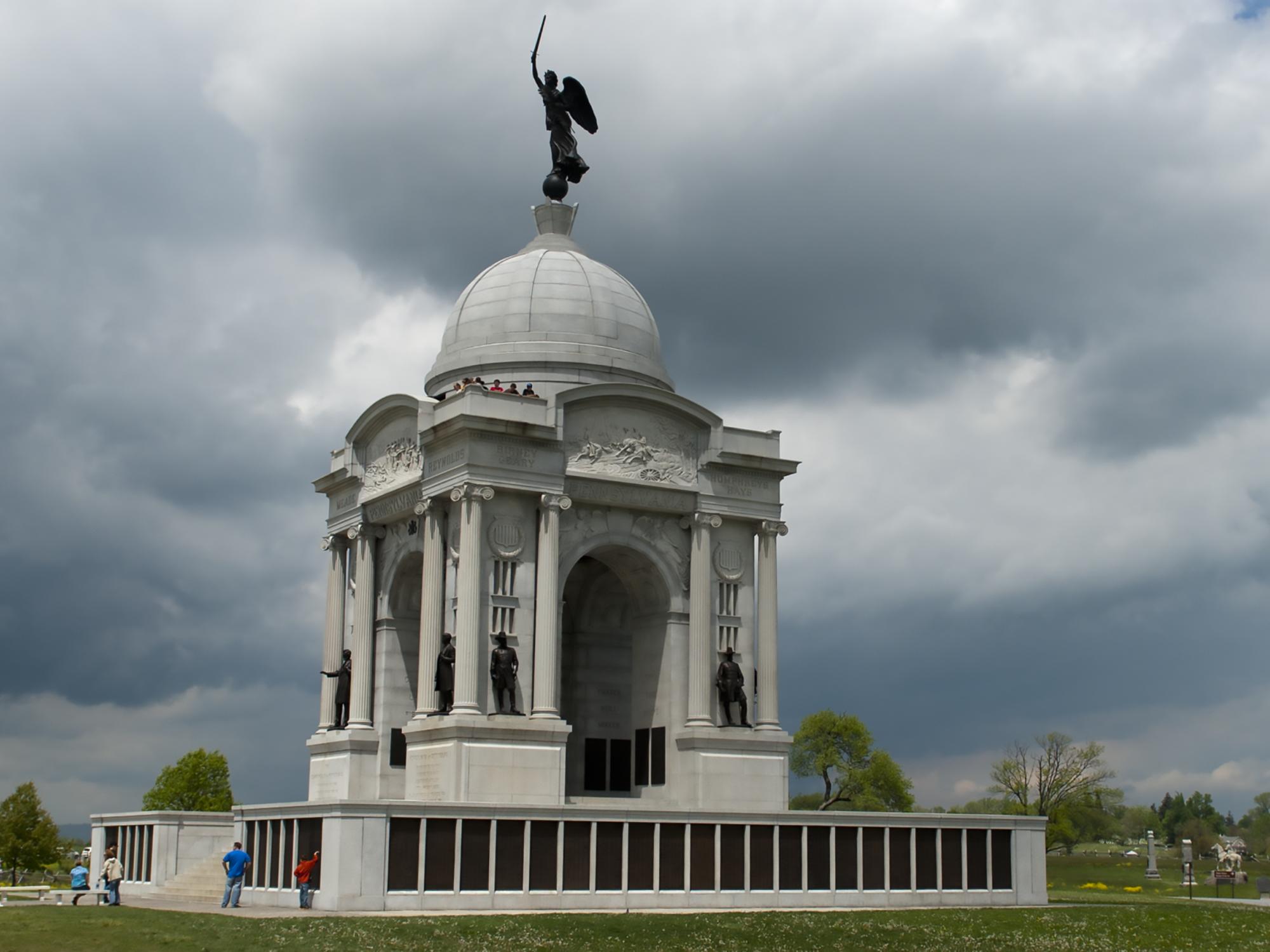 Gettysburg-Interns-Battlefield02