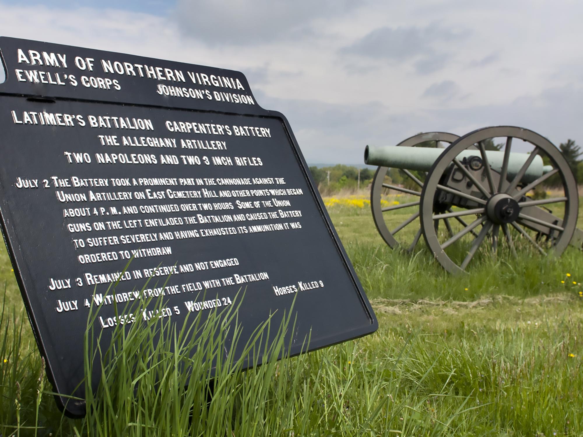 Gettysburg-Interns-Battlefield01