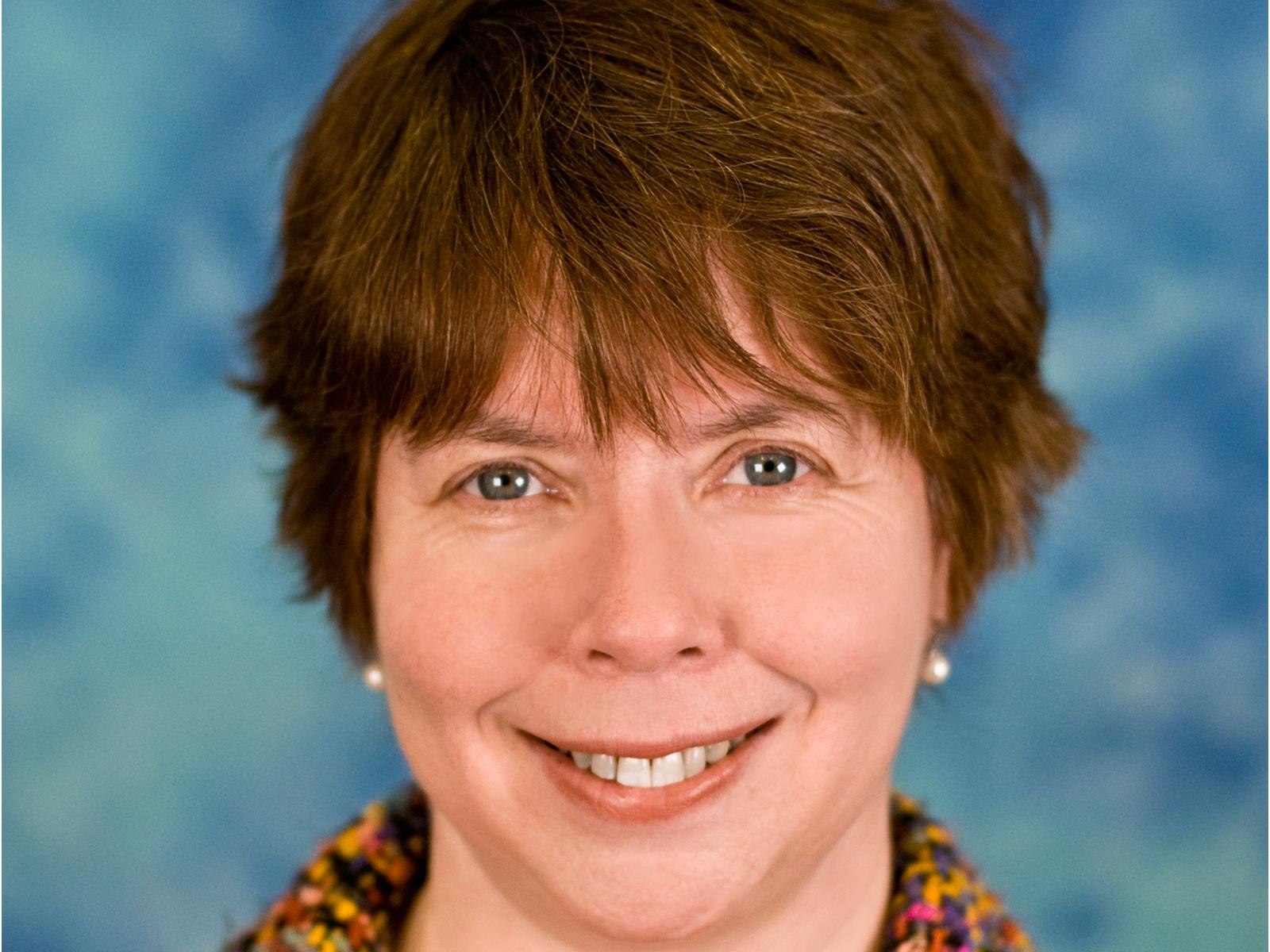 Lisa German