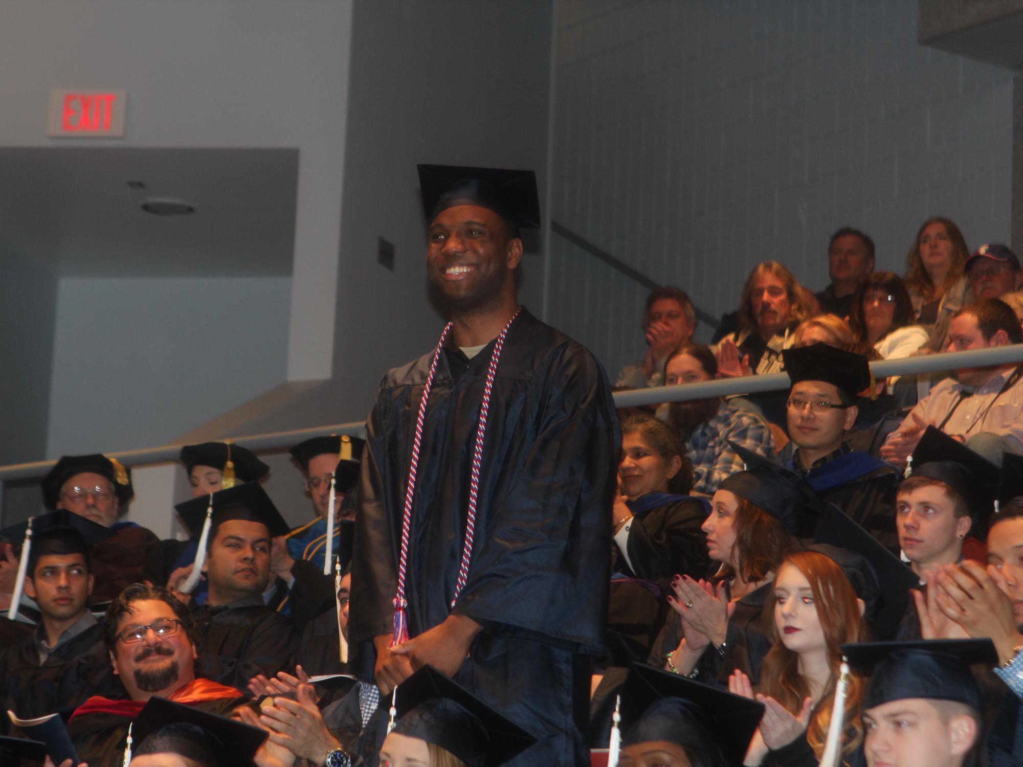 Graduation