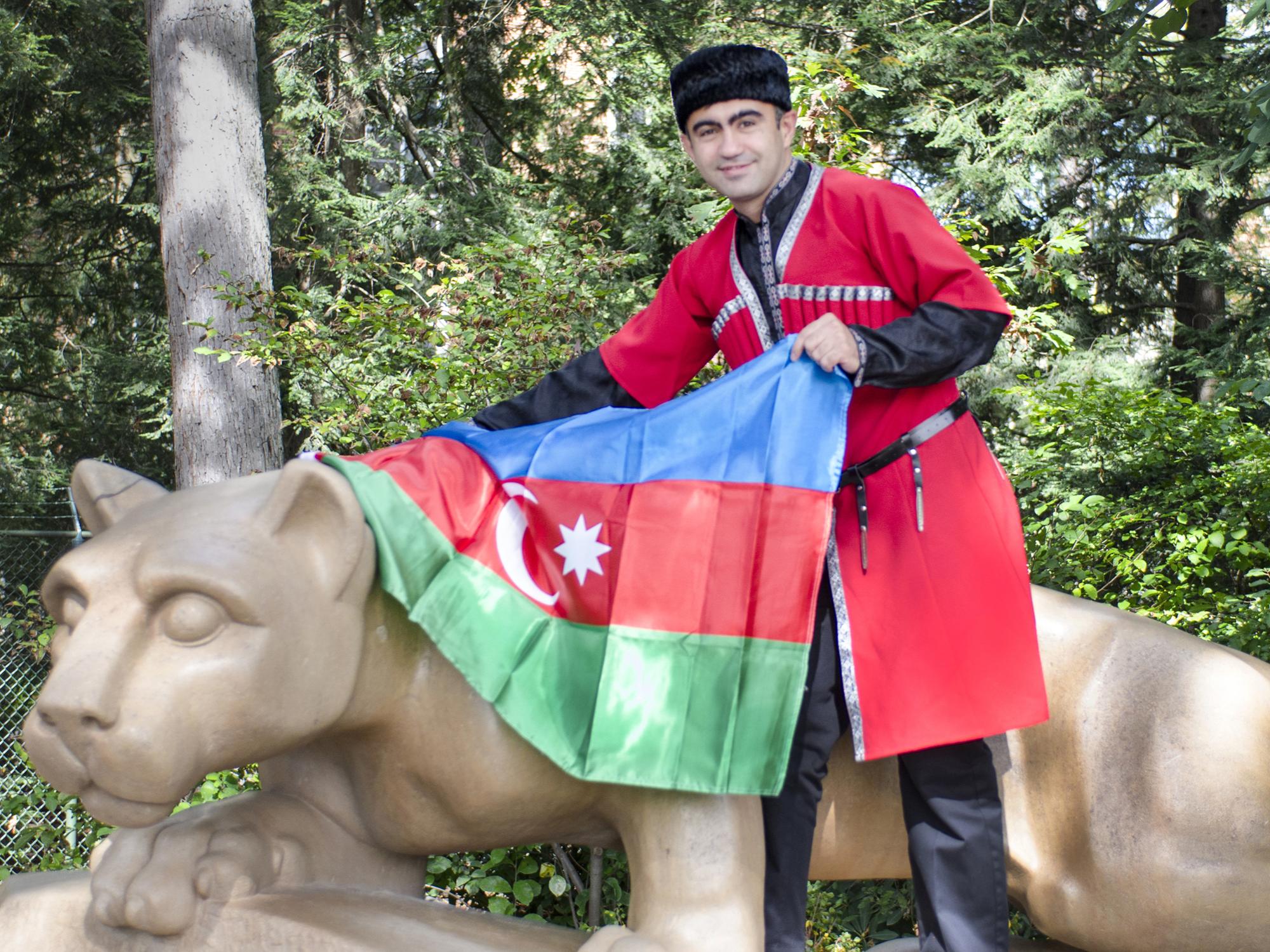 Azerbaijan-Comm469-International Students Project-003