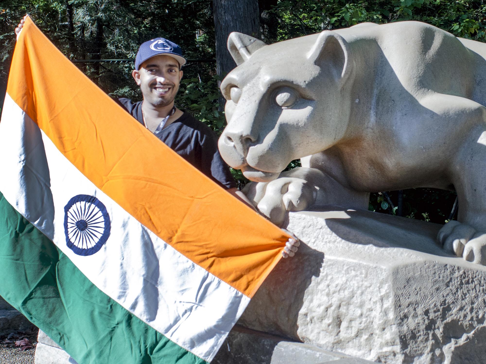 India Comm469-International Students Project-008