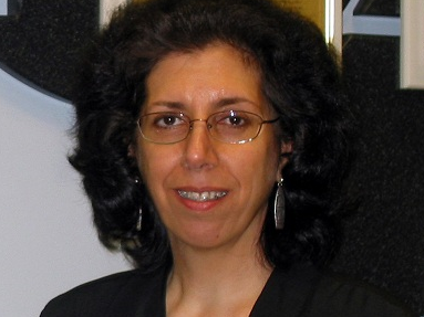 Regina Vasilatos-Younken