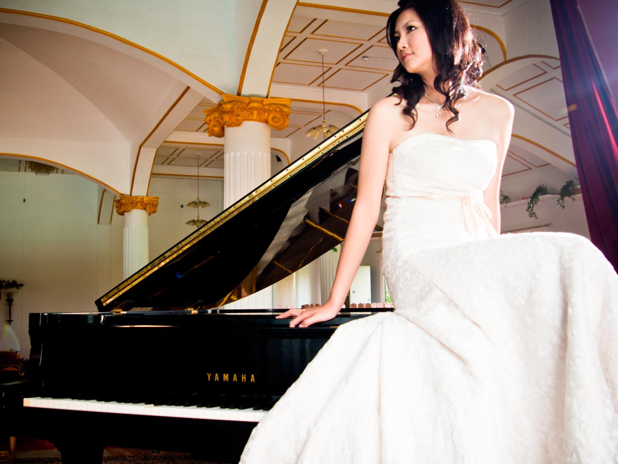 Carina Hui