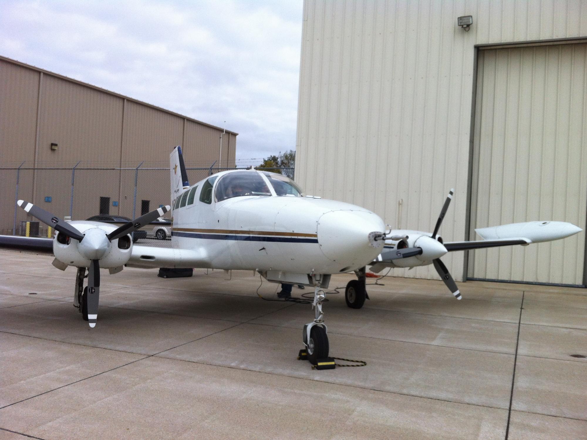 Cessna