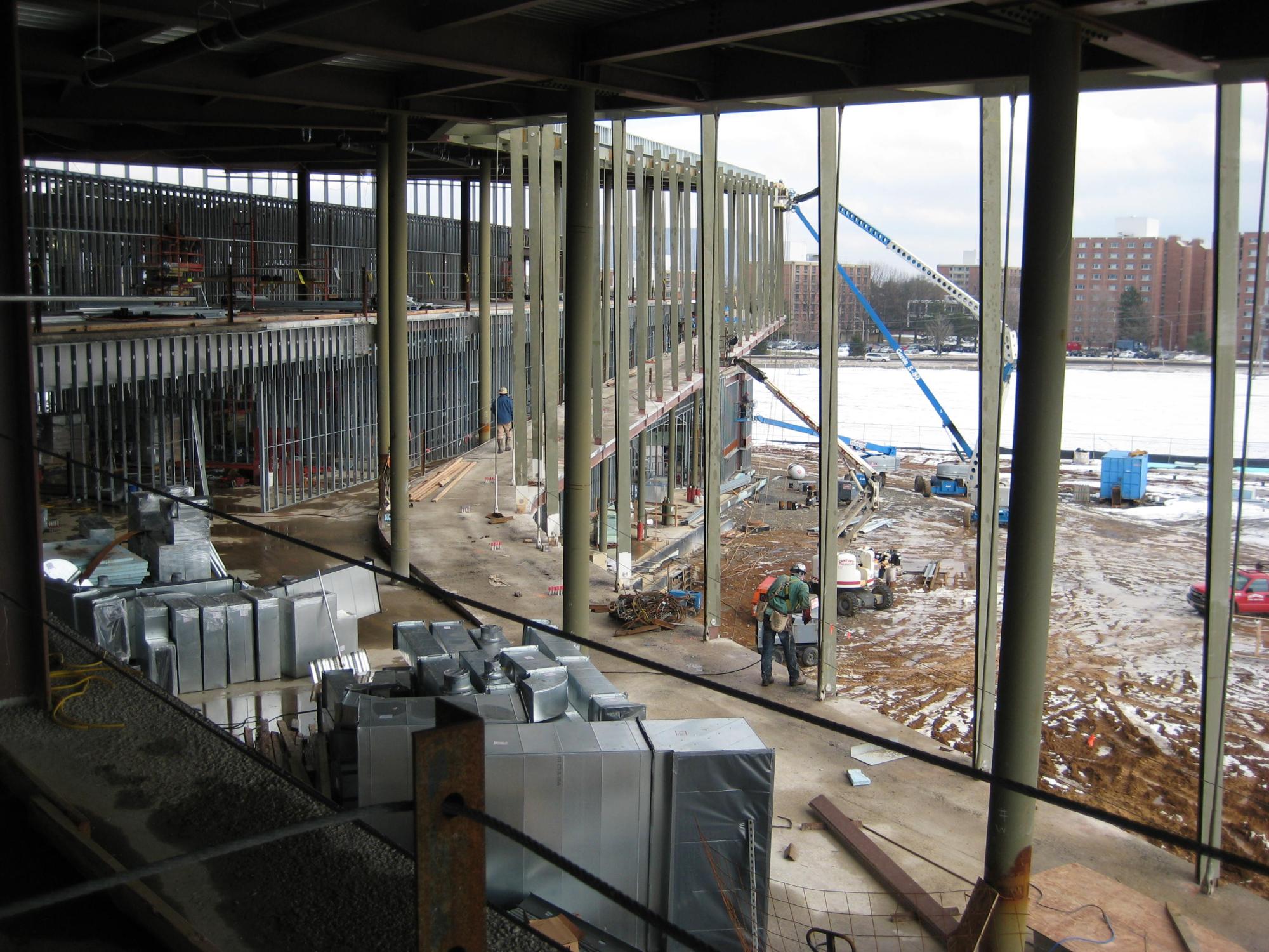 Katz construction 2-18-08