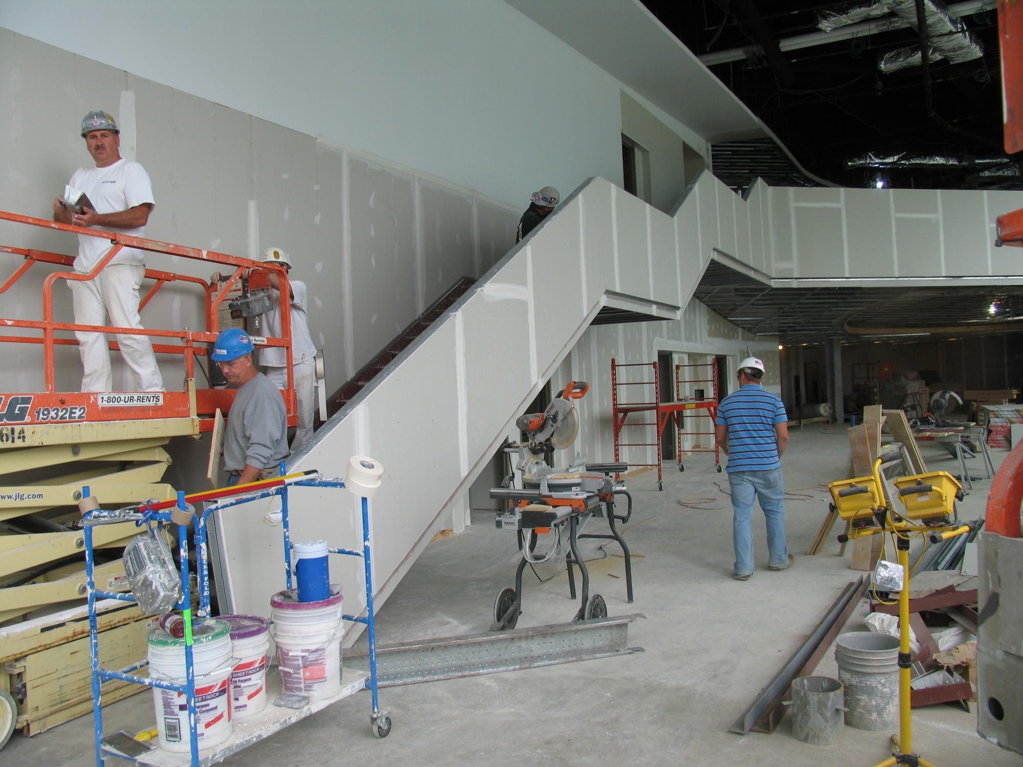 Katz construction 6-19-08