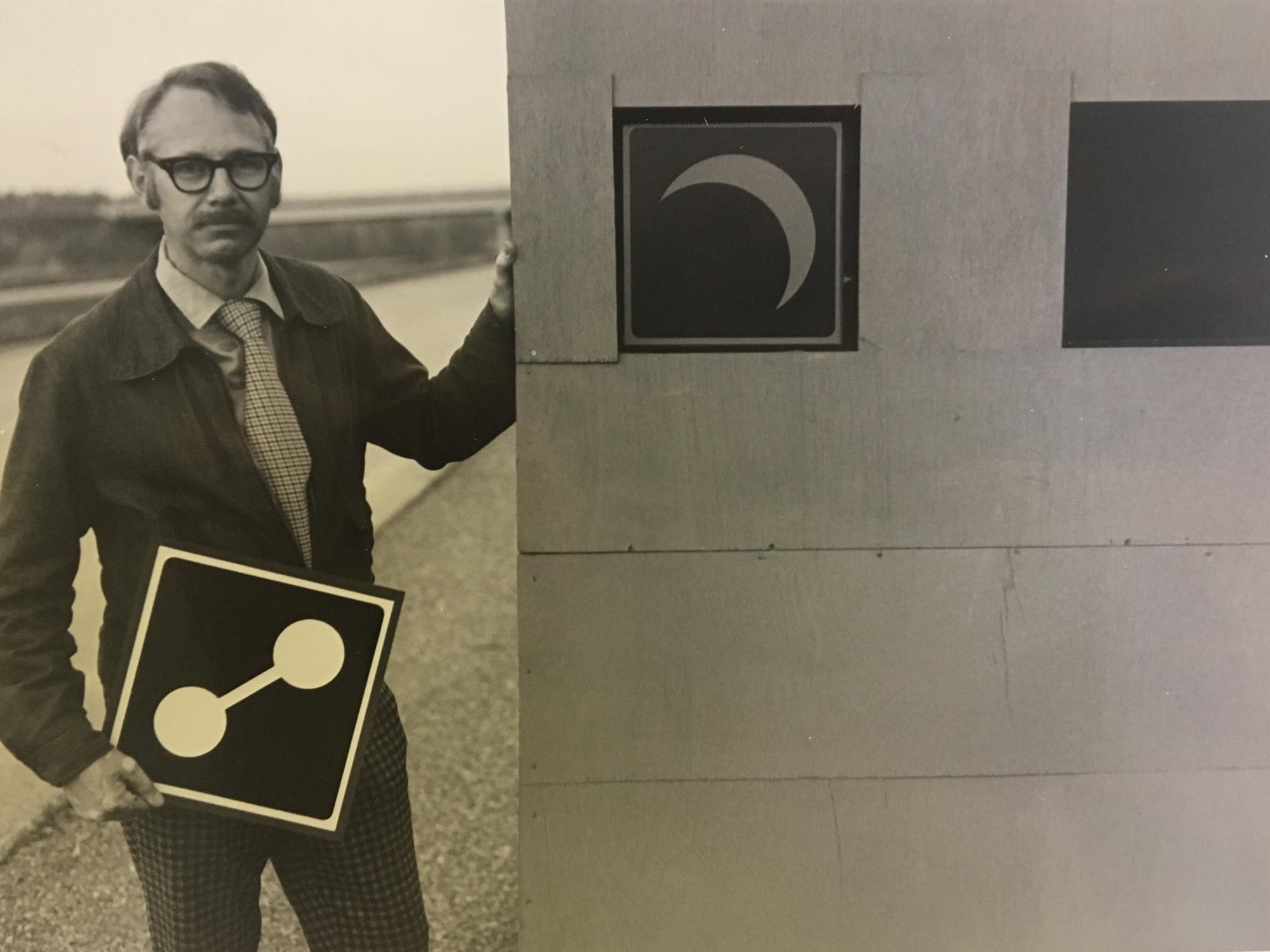 Dr. Richard A. Olsen