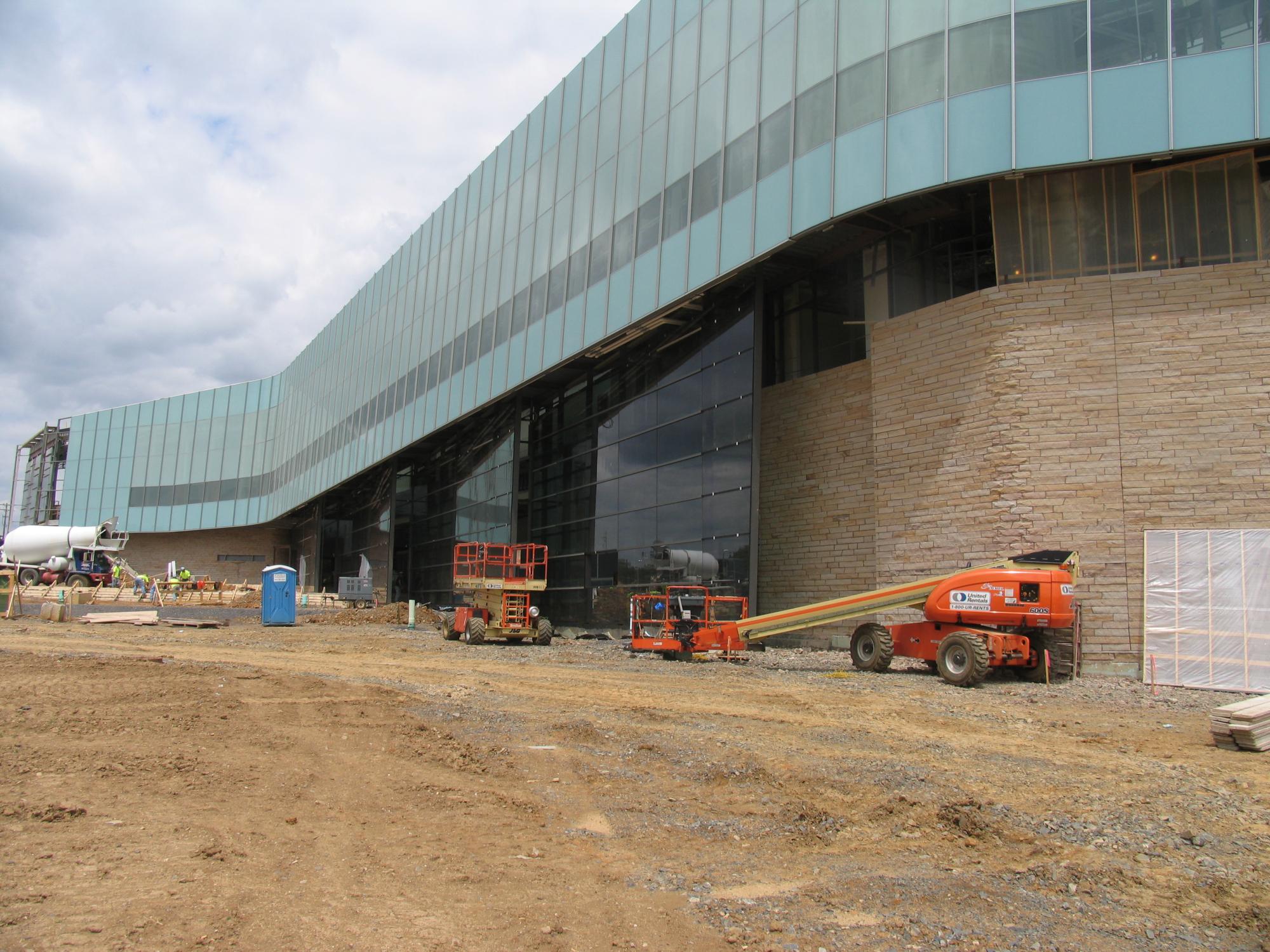 Katz construction 6-19-08