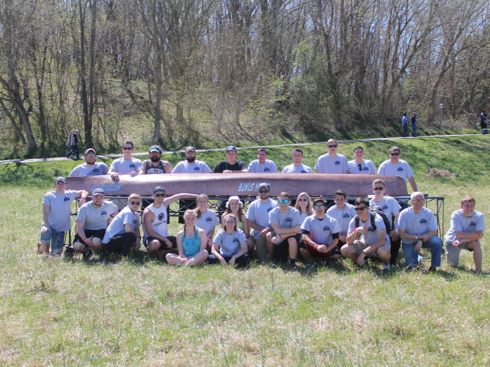group photo