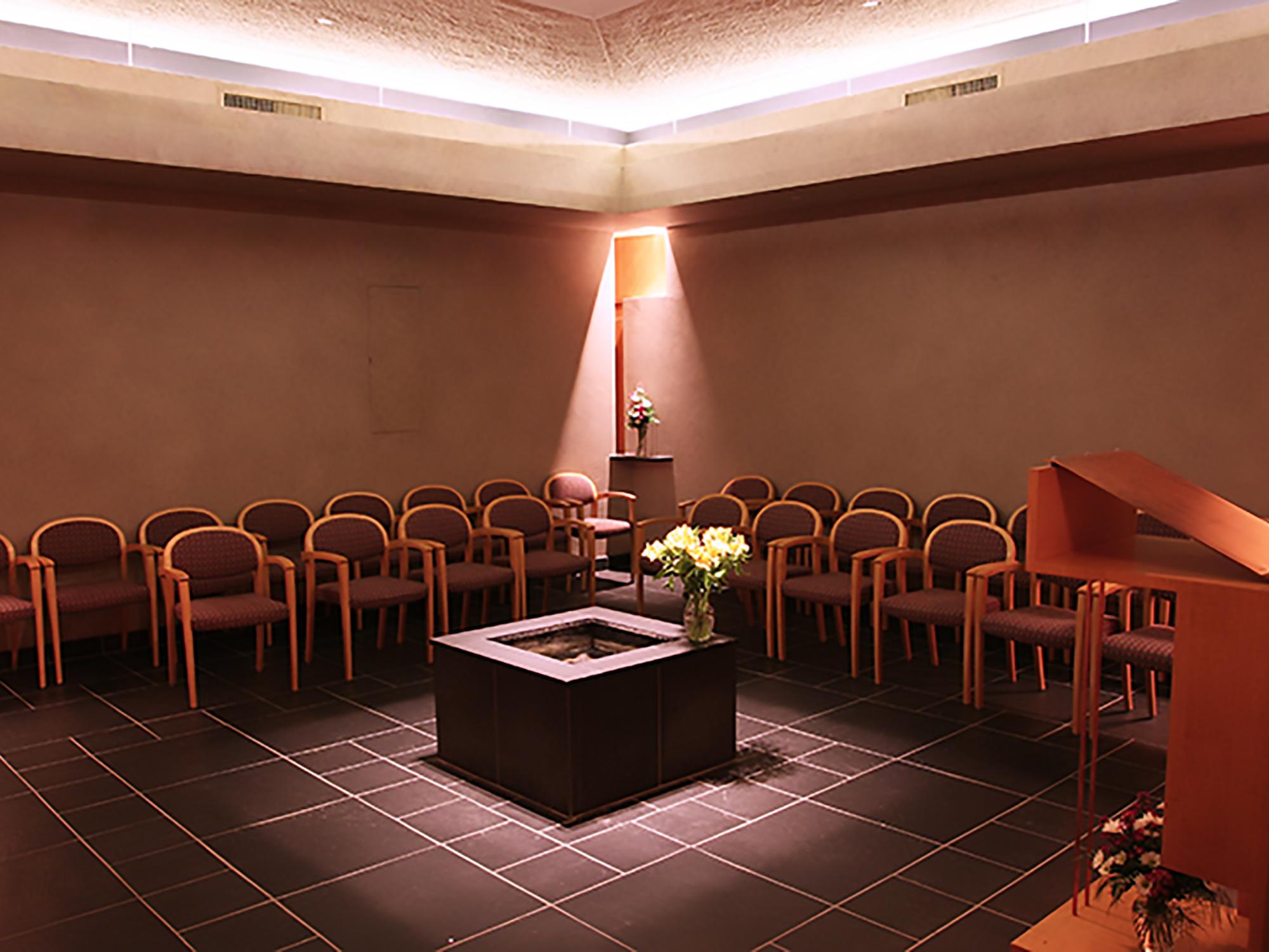 Interfaith Chapel_HersheyMed-1001