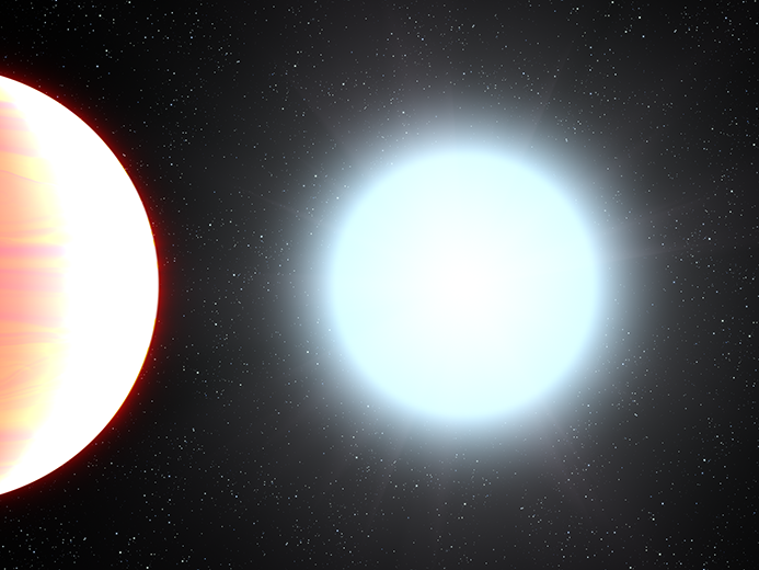 Kepler-13Ab