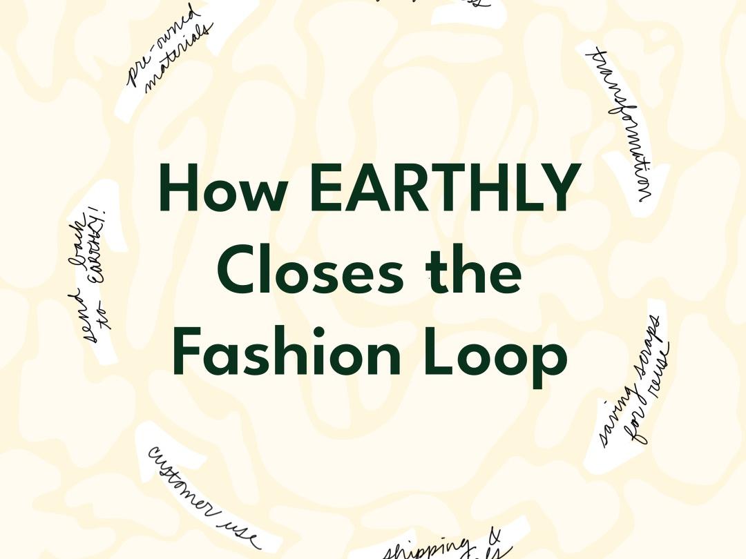 Pietrafitta_Jordan Fashion Loop