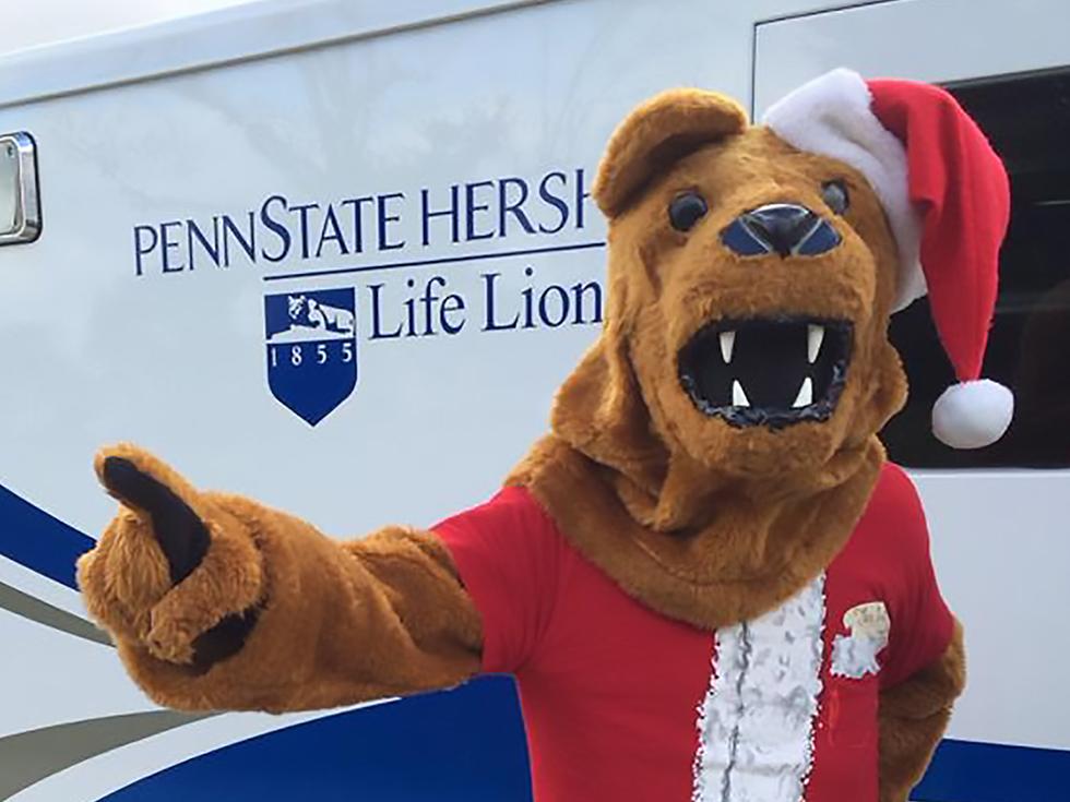 Lion-Hershey-001