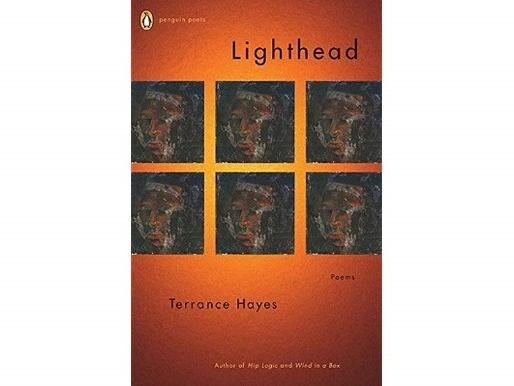 Lighthead (2010)