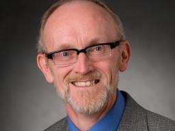 Tom Litzinger