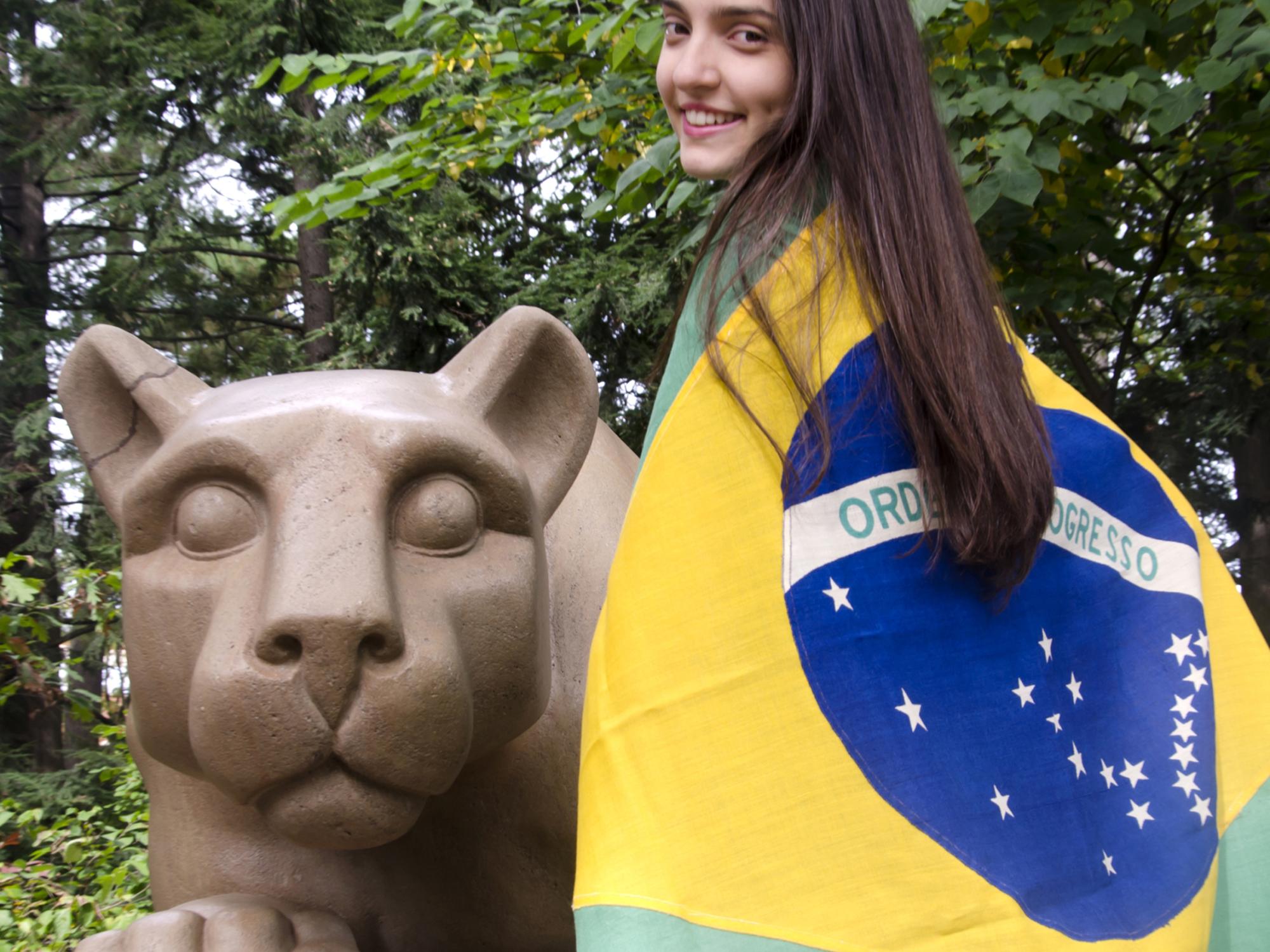 Brazil Comm469-International Students Project-007