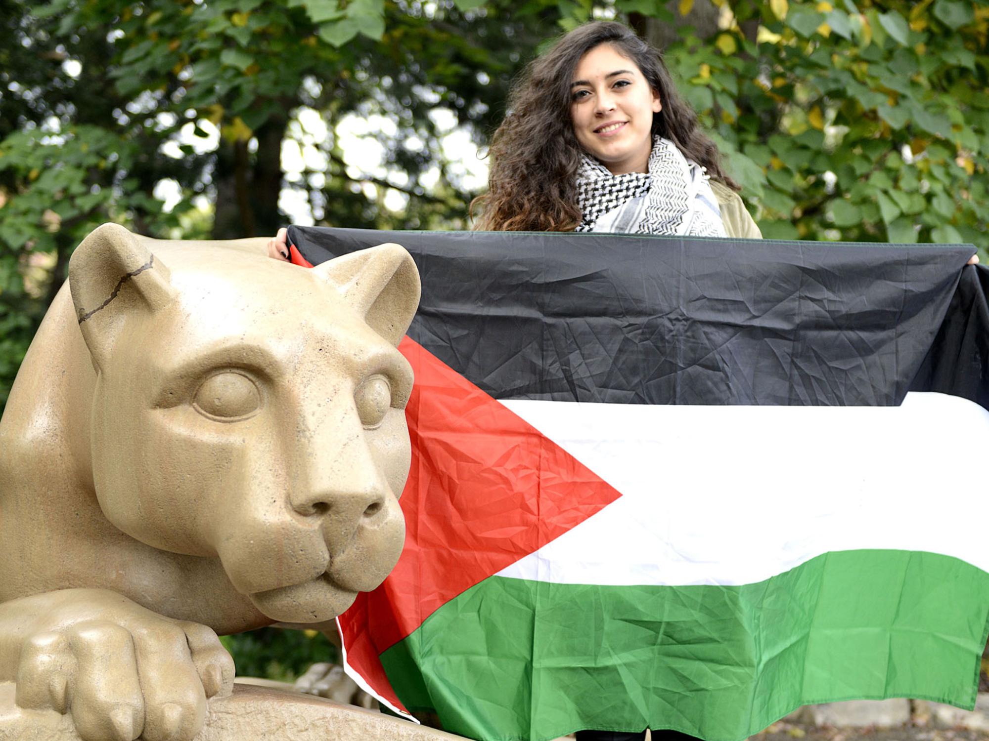 Palestine Comm469-International Students Project-004
