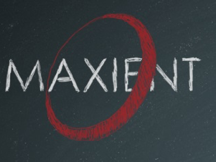 Maxient Logo