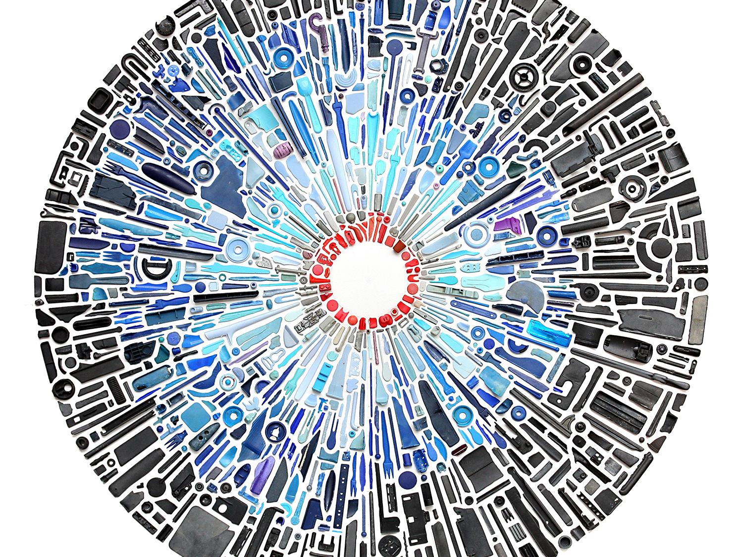 Steve McPherson, "Wavelengths"