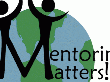 Mentoring