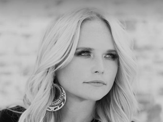 Miranda Lambert