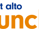Mont Alto LaunchBox Graphic