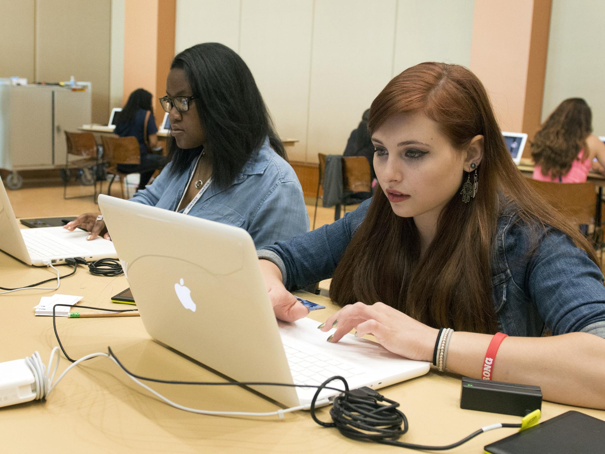 Signature Station-NSO 2014