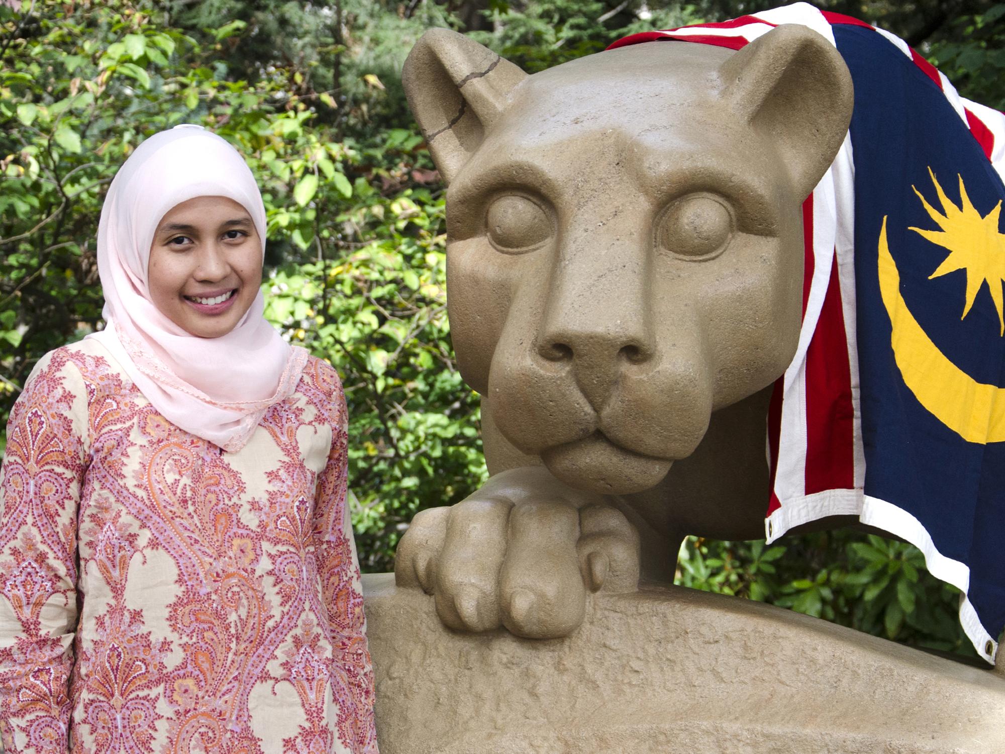 Malaysia Comm469-International Students Project-011